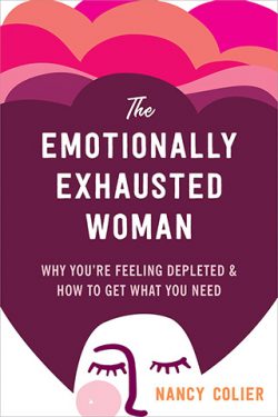 Emotionally-Exhausted-Woman