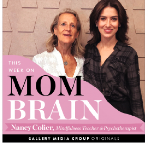 MOM-BRAIN-Podcast-with-Hilaria-Baldwin-and-Daphne-Oz-Mindfulness-Parenting-and-Technology-October-2019