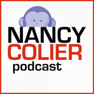 NancyColier-Podcast-Logo9-01-10-16