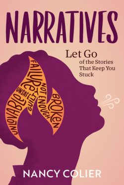 Narratives_CF