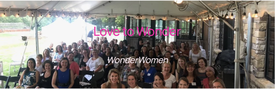 Screen Shot 2026-01-10 at 10.02.50 AM